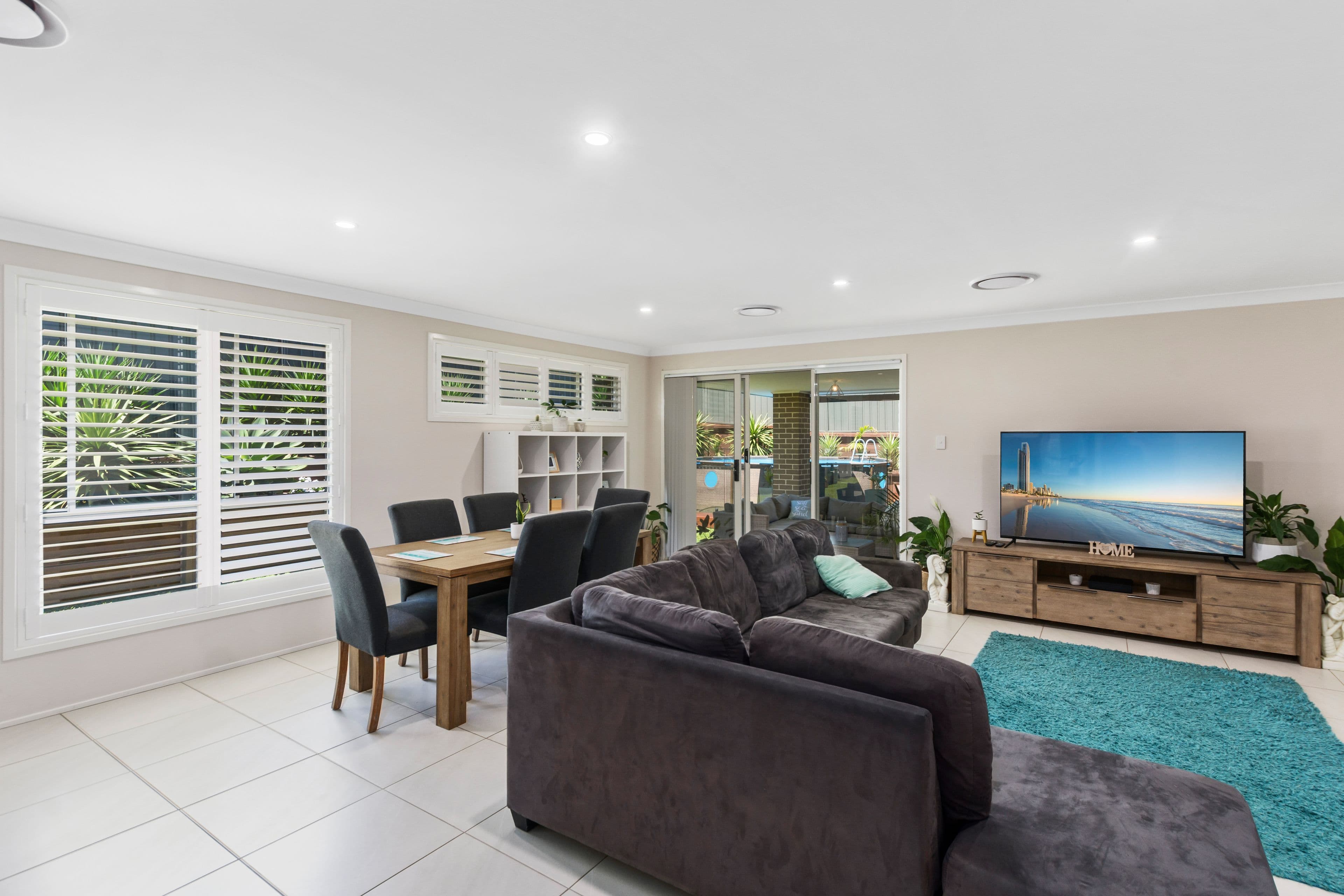 1 Kestrel Avenue, Horsley NSW 2530, Horsley - Thumbnail 2