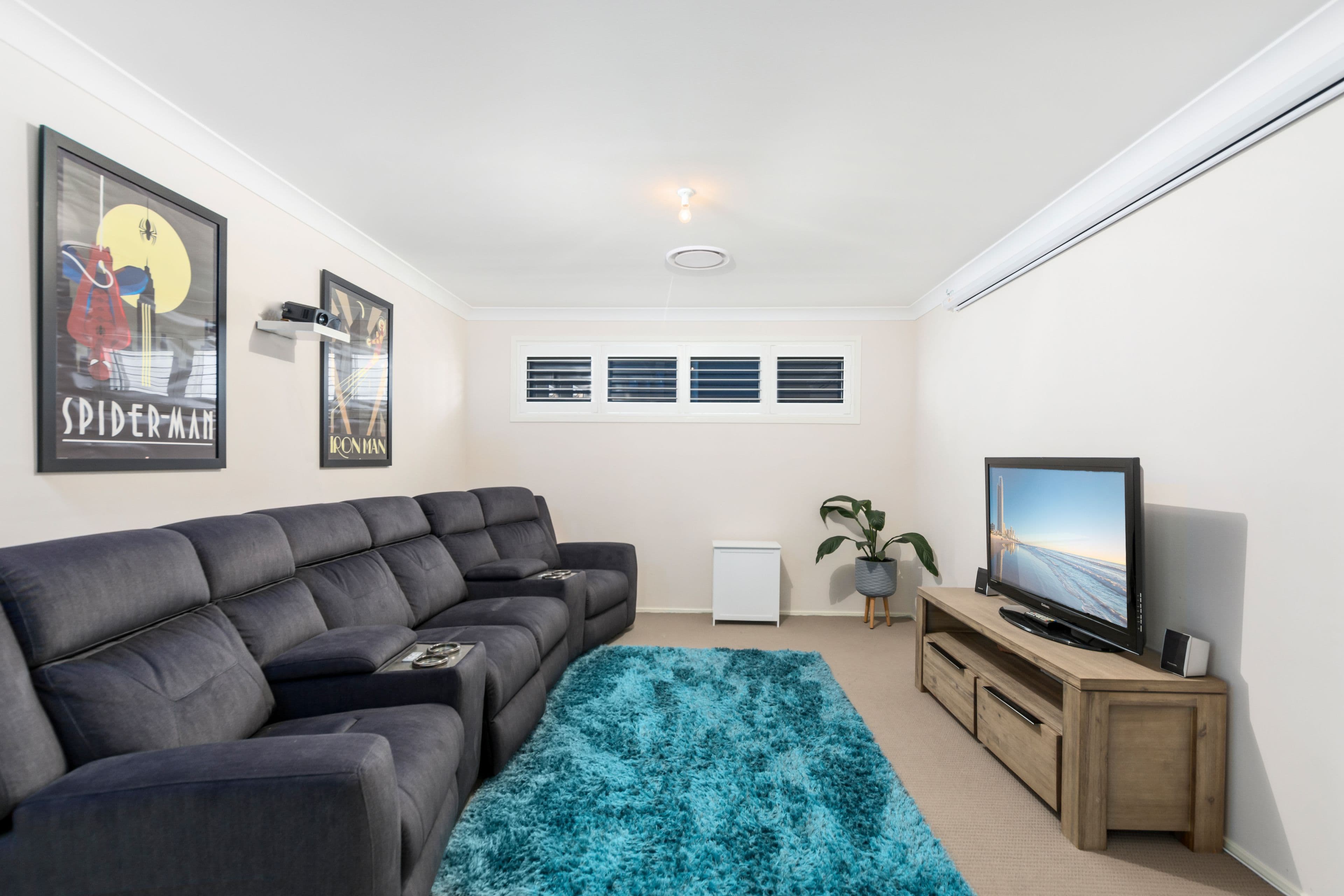 1 Kestrel Avenue, Horsley NSW 2530, Horsley - Thumbnail 3