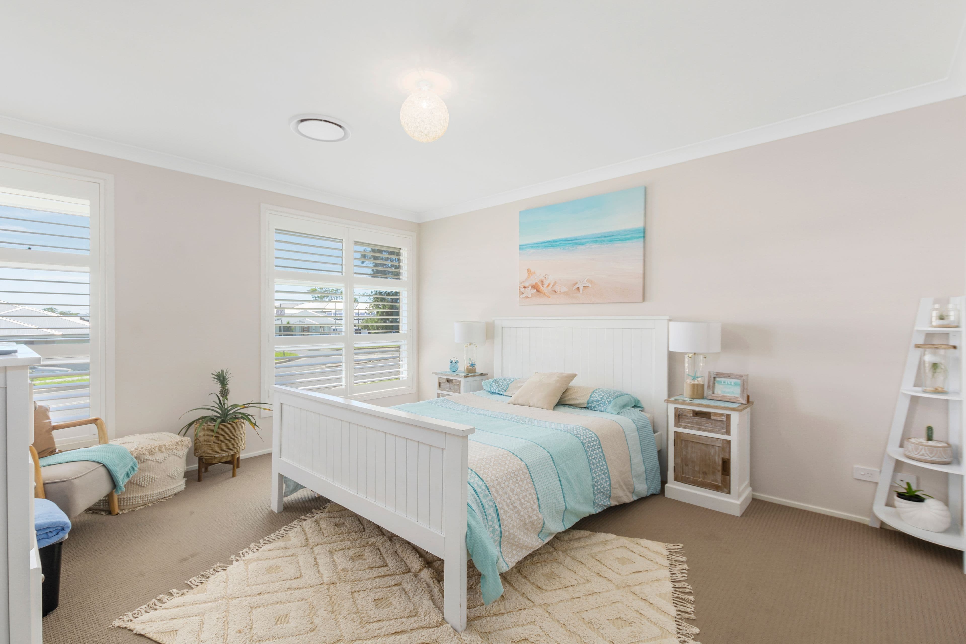1 Kestrel Avenue, Horsley NSW 2530, Horsley - Thumbnail 4