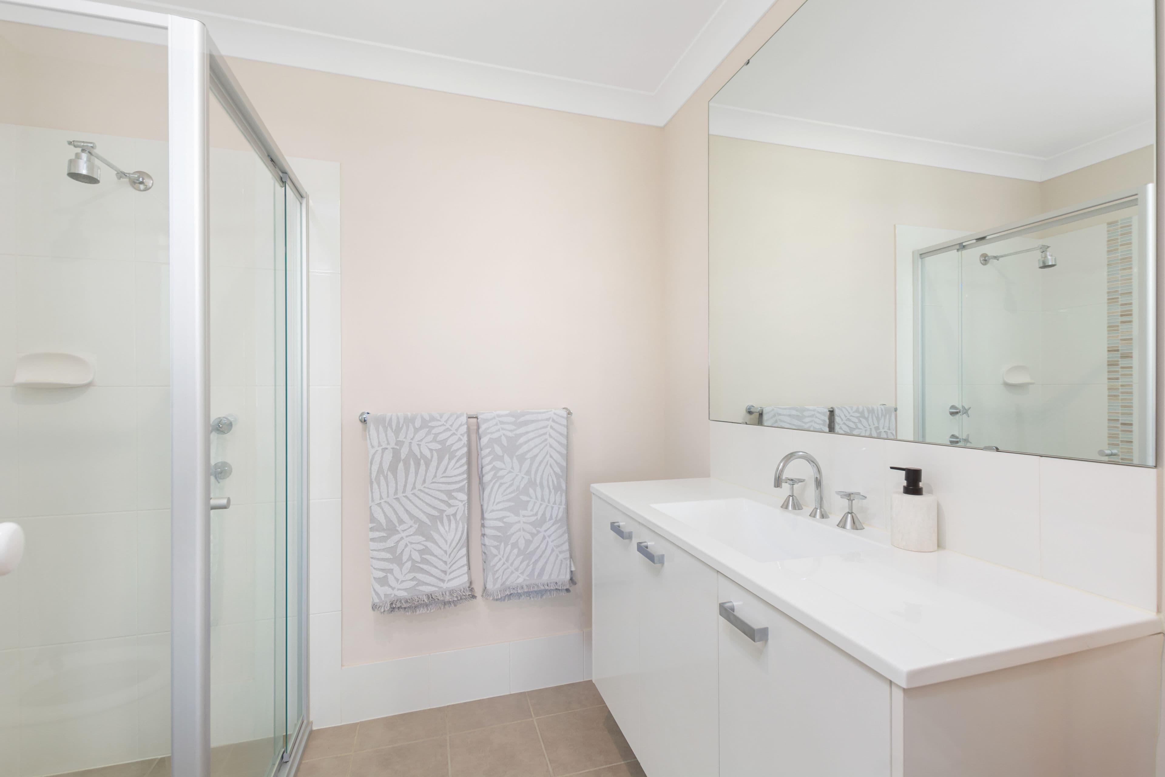 1 Kestrel Avenue, Horsley NSW 2530, Horsley - Thumbnail 5
