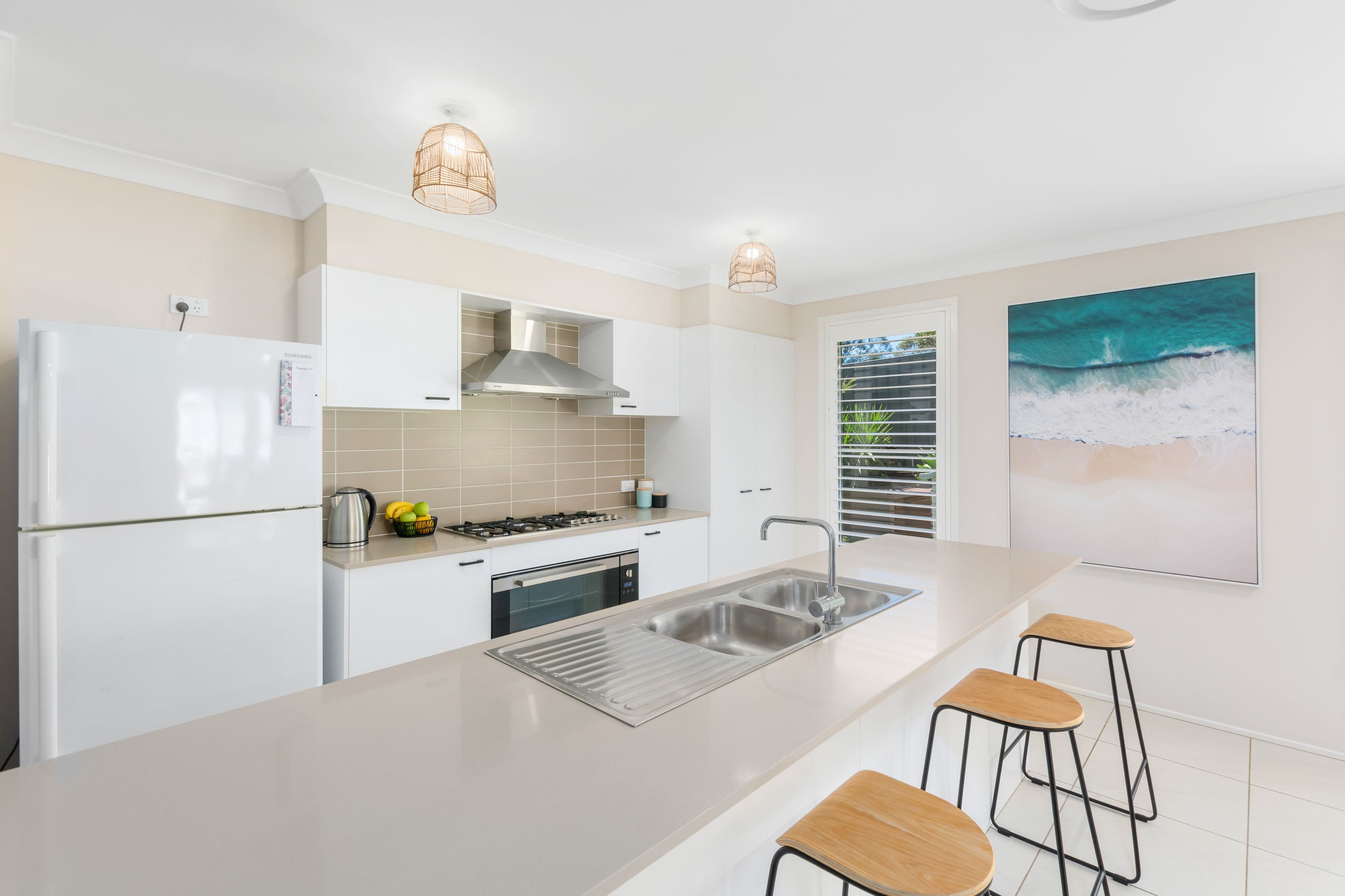 1 Kestrel Avenue, Horsley NSW 2530, Horsley - Thumbnail 6