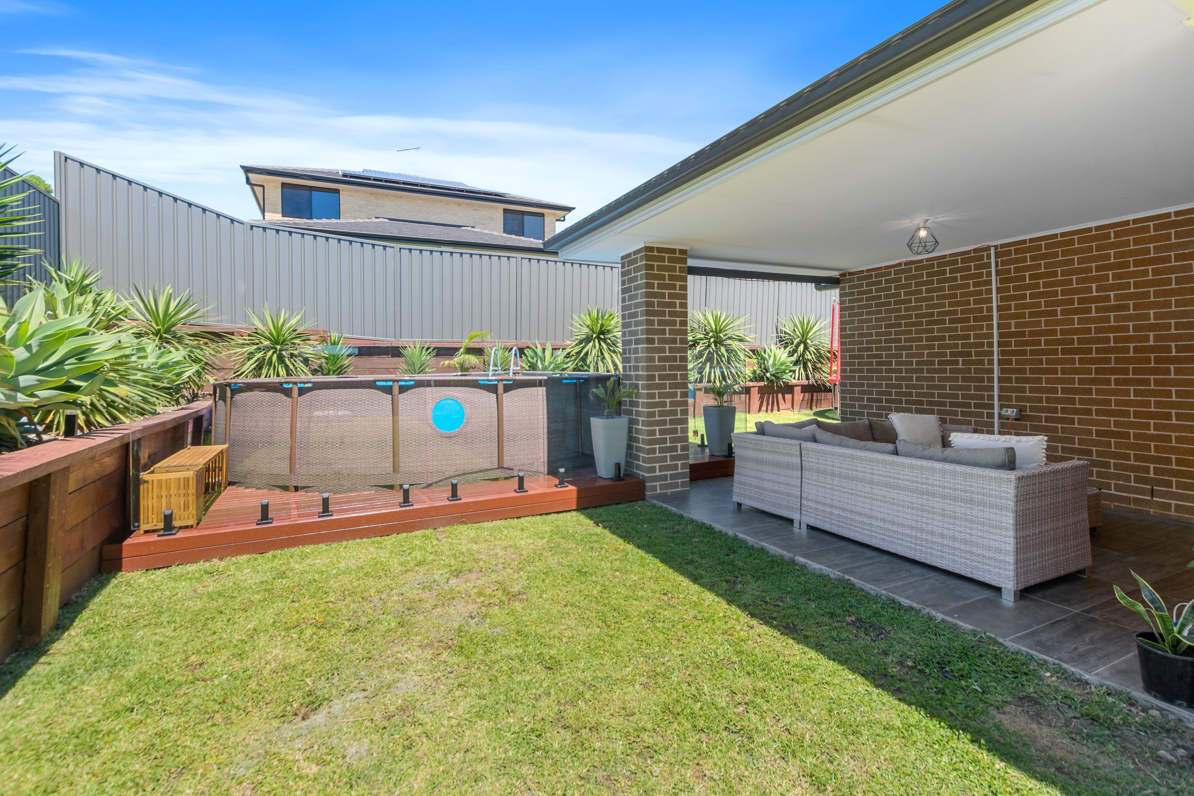 1 Kestrel Avenue, Horsley NSW 2530, Horsley - Thumbnail 7