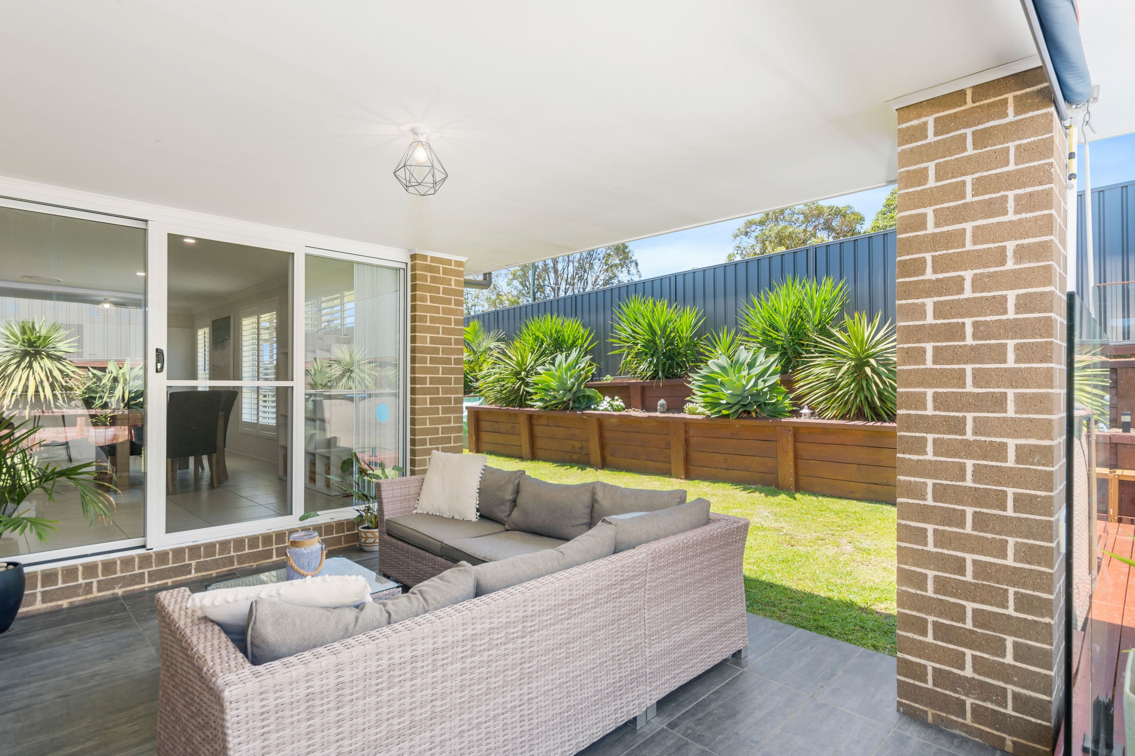 1 Kestrel Avenue, Horsley NSW 2530, Horsley - Thumbnail 8