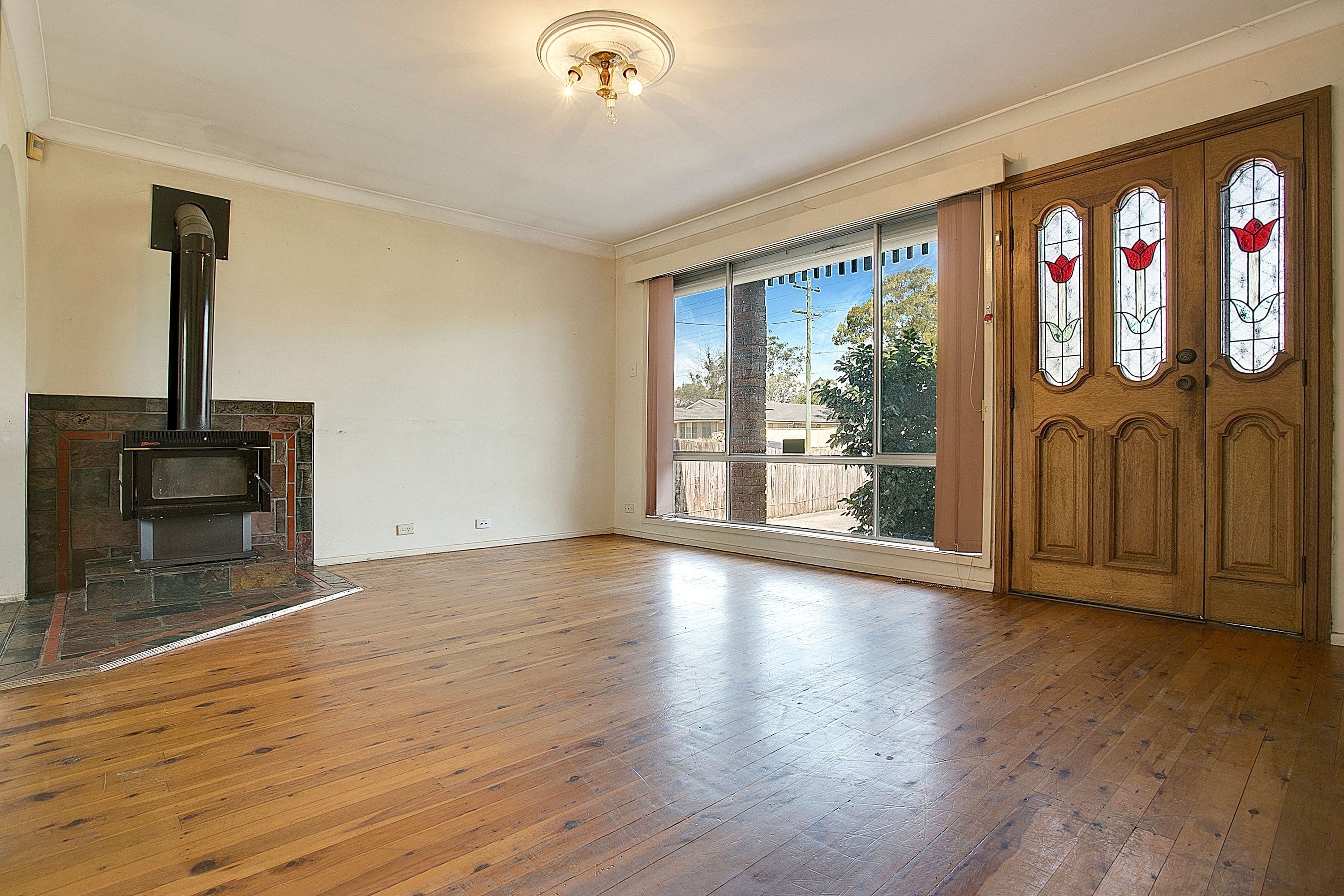 33 Eton Road, Cambridge Park - Thumbnail 2