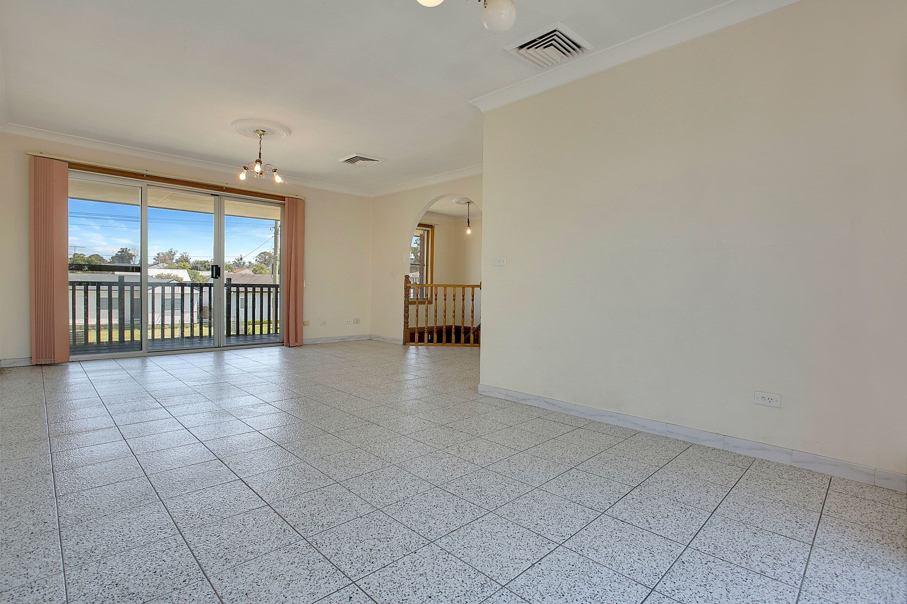 33 Eton Road, Cambridge Park - Thumbnail 5