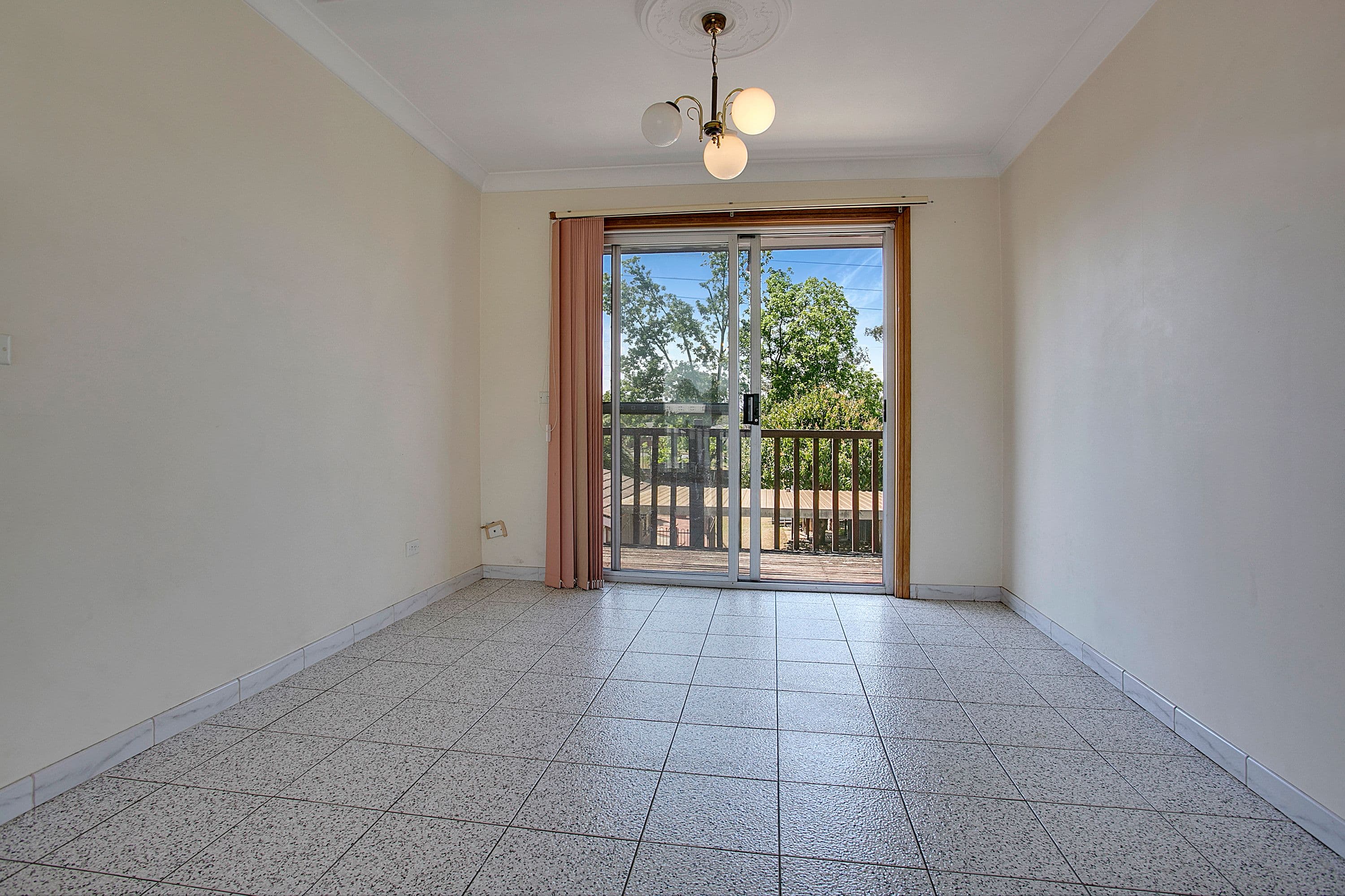 33 Eton Road, Cambridge Park - Thumbnail 7