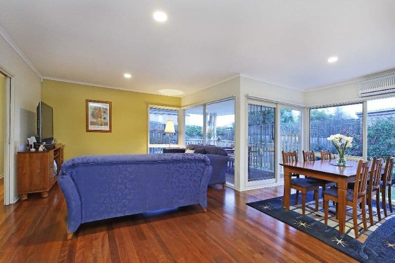 6 D'Andrea Court, ROWVILLE VIC 3178, Rowville - Thumbnail 4