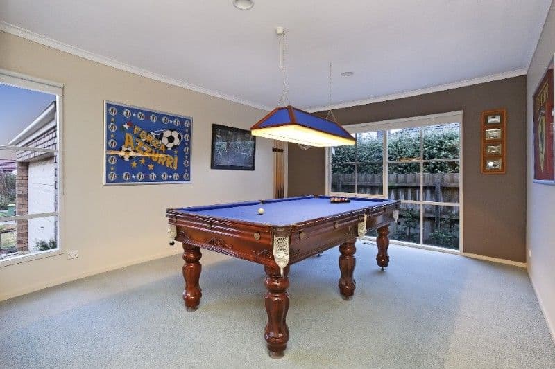 6 D'Andrea Court, ROWVILLE VIC 3178, Rowville - Thumbnail 5