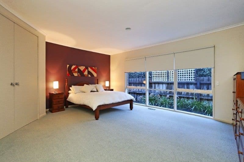 6 D'Andrea Court, ROWVILLE VIC 3178, Rowville - Thumbnail 6