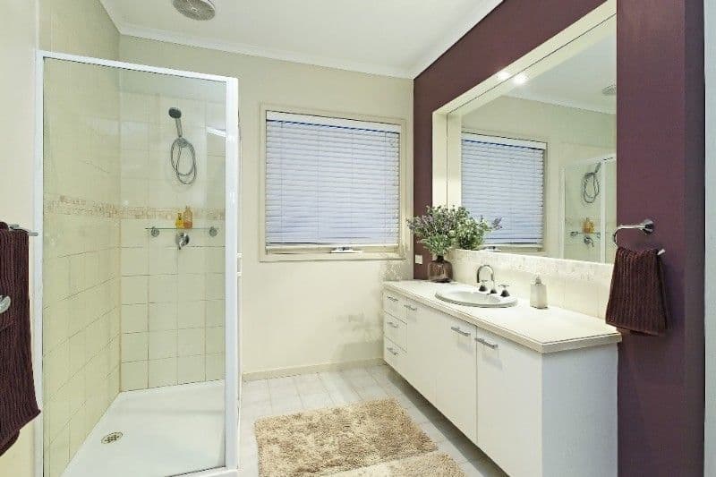 6 D'Andrea Court, ROWVILLE VIC 3178, Rowville - Thumbnail 7