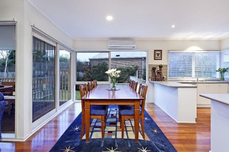 6 D'Andrea Court, ROWVILLE VIC 3178, Rowville - Thumbnail 8