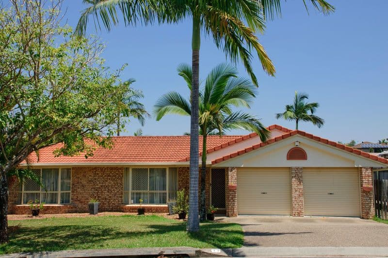 17 Carnation Crescent, CALAMVALE QLD 4116, Calamvale - Image 1