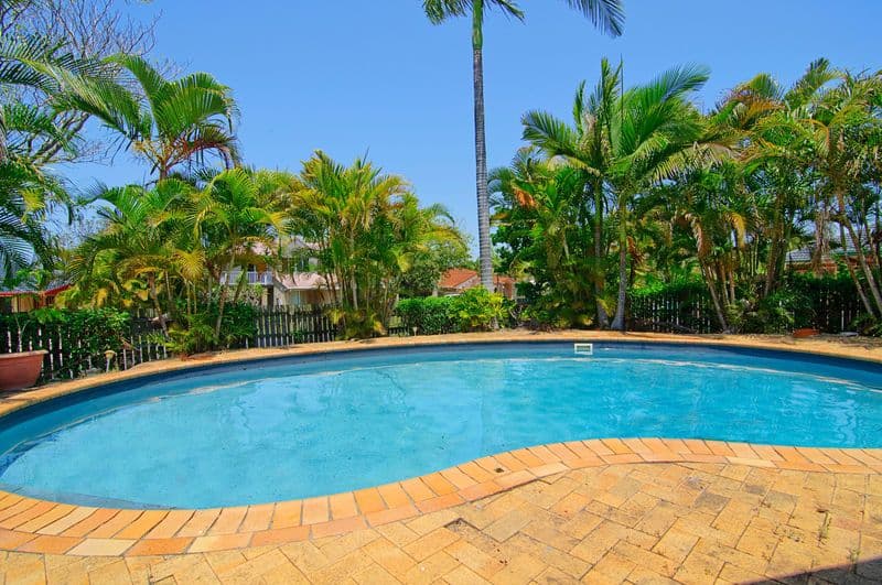 17 Carnation Crescent, CALAMVALE QLD 4116, Calamvale - Thumbnail 2
