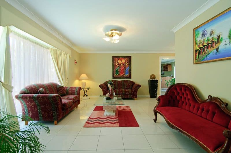 17 Carnation Crescent, CALAMVALE QLD 4116, Calamvale - Thumbnail 3