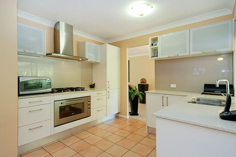 17 Carnation Crescent, CALAMVALE QLD 4116, Calamvale - Thumbnail 6