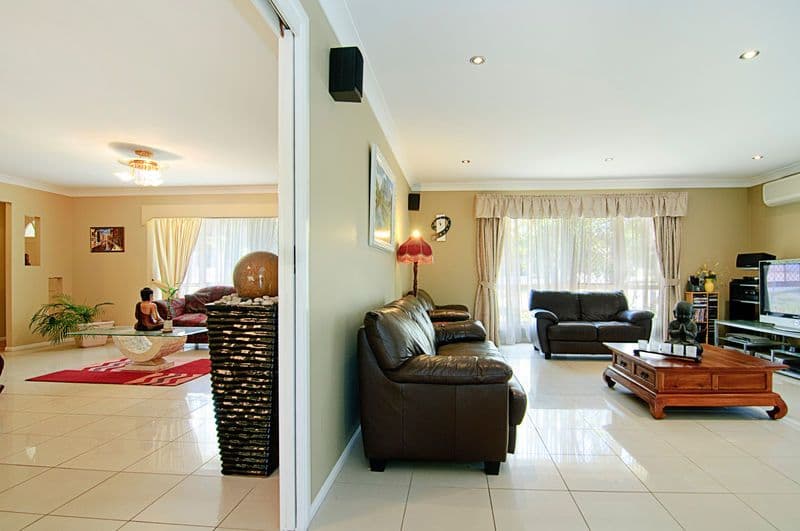17 Carnation Crescent, CALAMVALE QLD 4116, Calamvale - Thumbnail 8