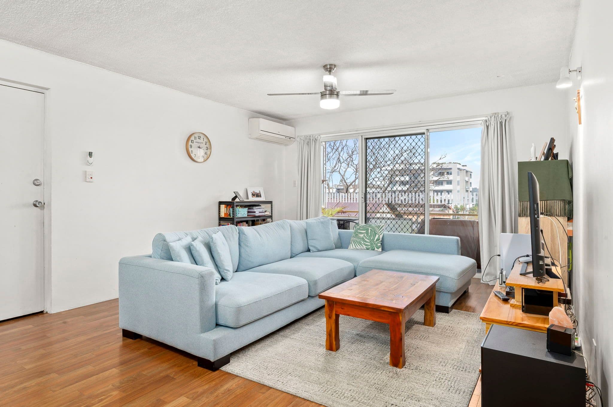 14 Crump Street, Holland Park West QLD 4121, Holland Park West - Image 1