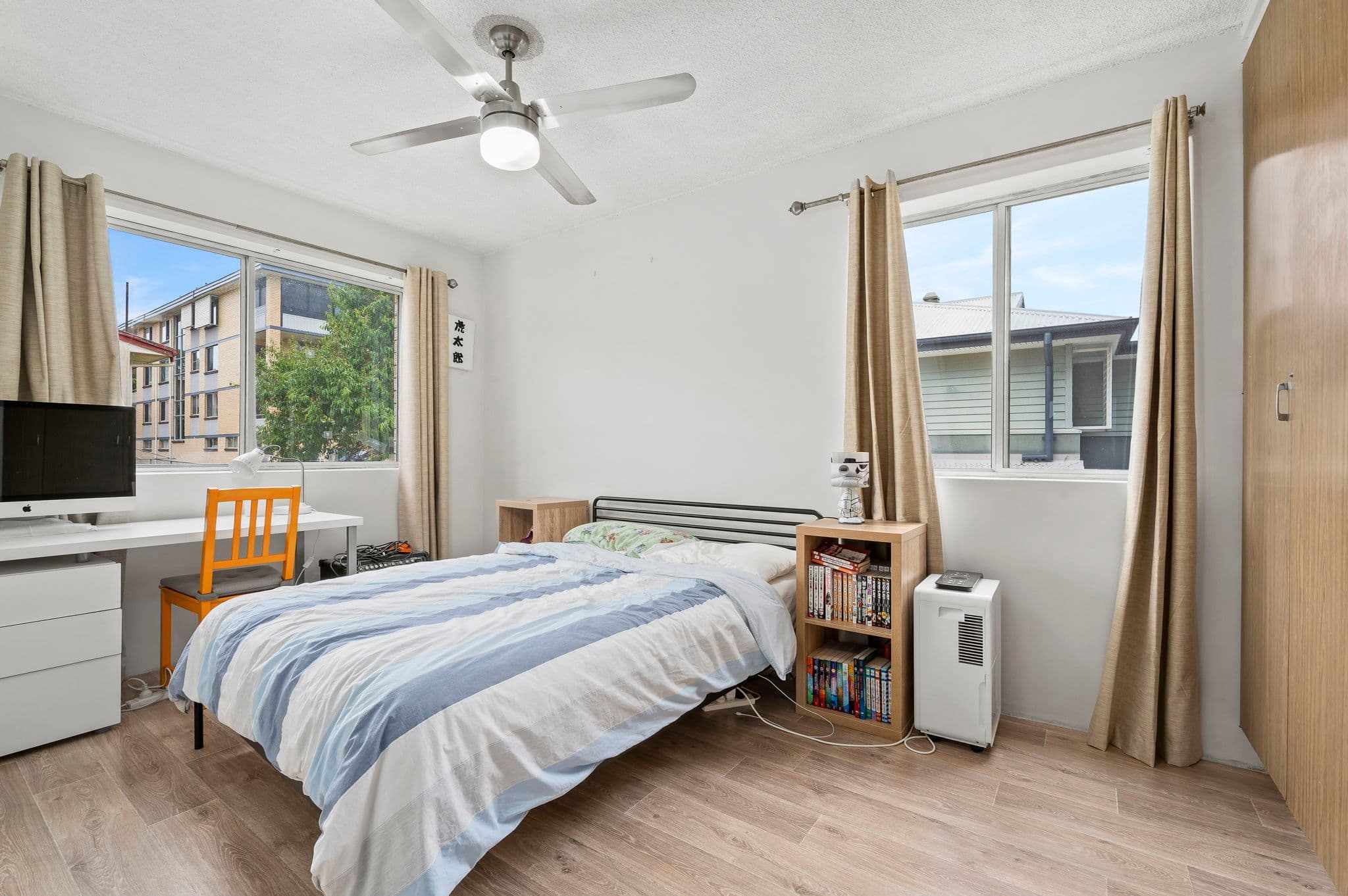 14 Crump Street, Holland Park West QLD 4121, Holland Park West - Thumbnail 7