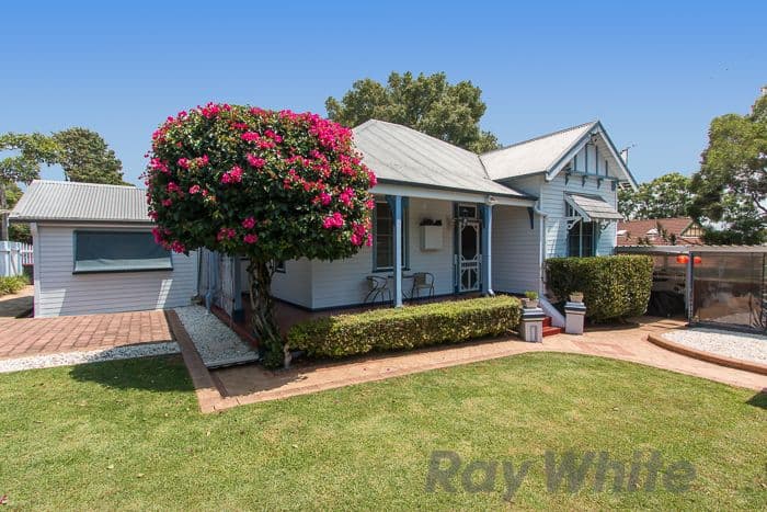 51 Brooks Street, Wallsend - Image 1