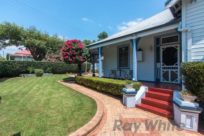 51 Brooks Street, Wallsend - Thumbnail 2