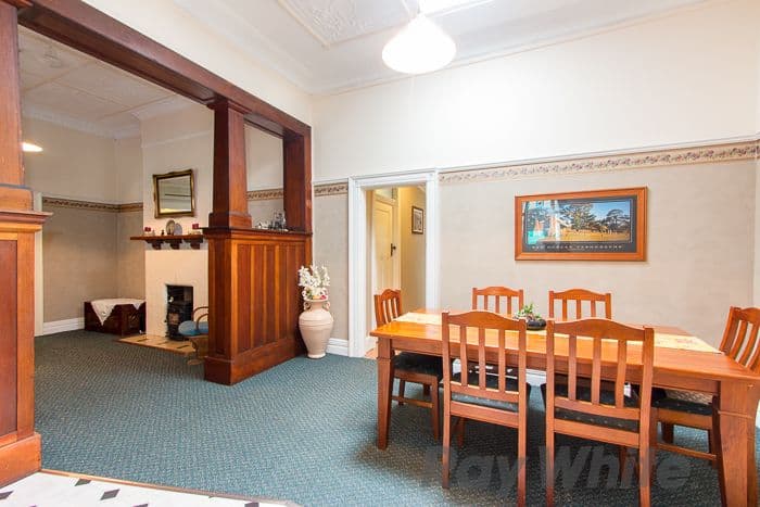 51 Brooks Street, Wallsend - Thumbnail 3