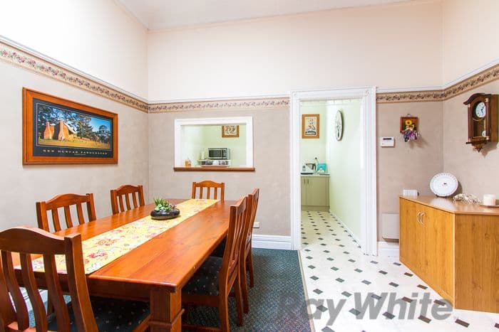 51 Brooks Street, Wallsend - Thumbnail 4