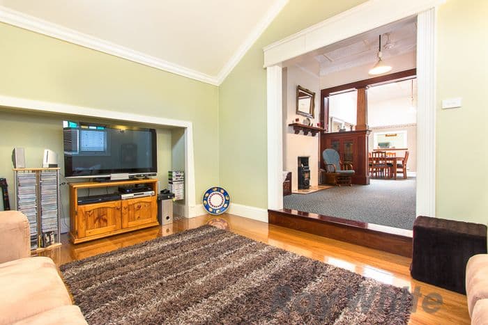 51 Brooks Street, Wallsend - Thumbnail 5