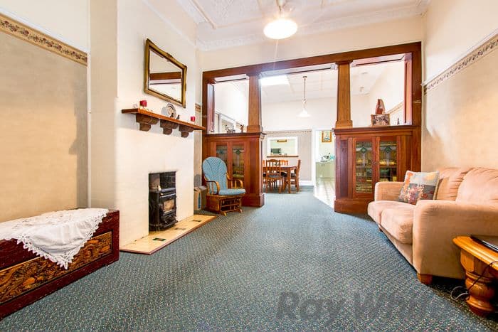 51 Brooks Street, Wallsend - Thumbnail 6