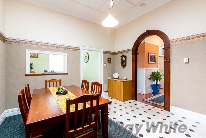 51 Brooks Street, Wallsend - Thumbnail 7
