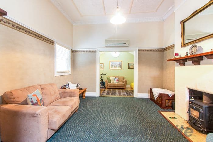 51 Brooks Street, Wallsend - Thumbnail 8