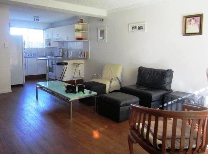 67 Wooli Street, YAMBA NSW 2464, Yamba - Thumbnail 2