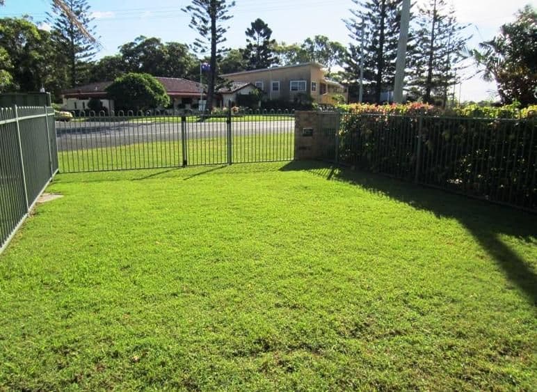 67 Wooli Street, YAMBA NSW 2464, Yamba - Thumbnail 3
