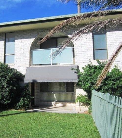 67 Wooli Street, YAMBA NSW 2464, Yamba - Thumbnail 4