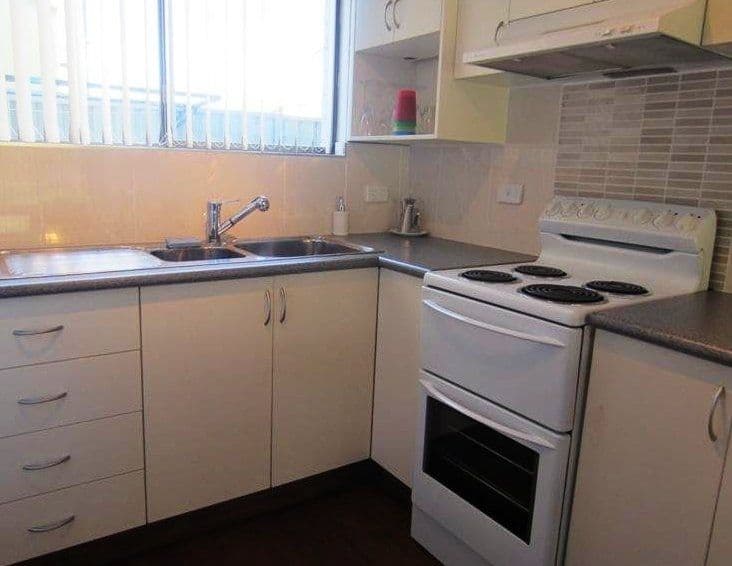 67 Wooli Street, YAMBA NSW 2464, Yamba - Thumbnail 5