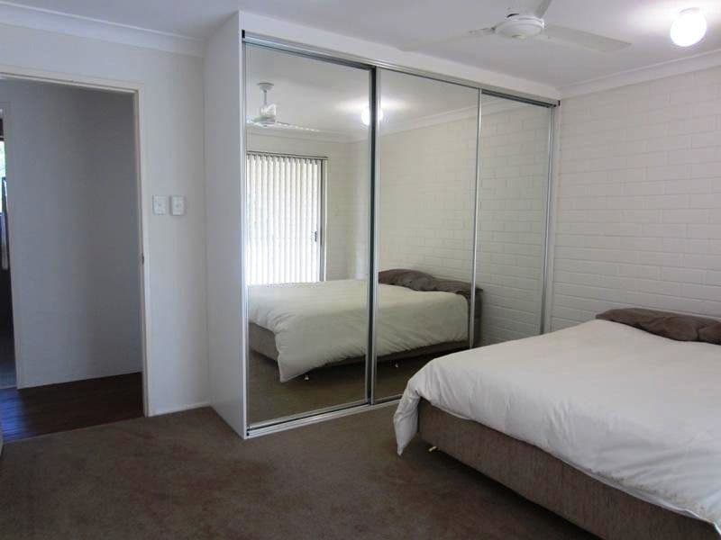 67 Wooli Street, YAMBA NSW 2464, Yamba - Thumbnail 6
