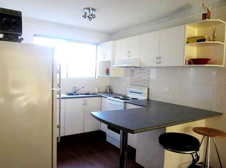 67 Wooli Street, YAMBA NSW 2464, Yamba - Thumbnail 7