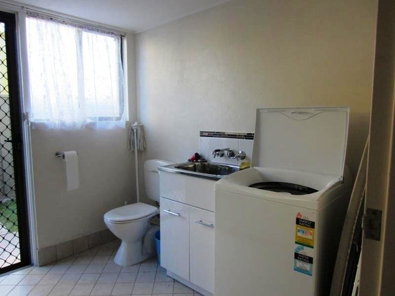 67 Wooli Street, YAMBA NSW 2464, Yamba - Thumbnail 8