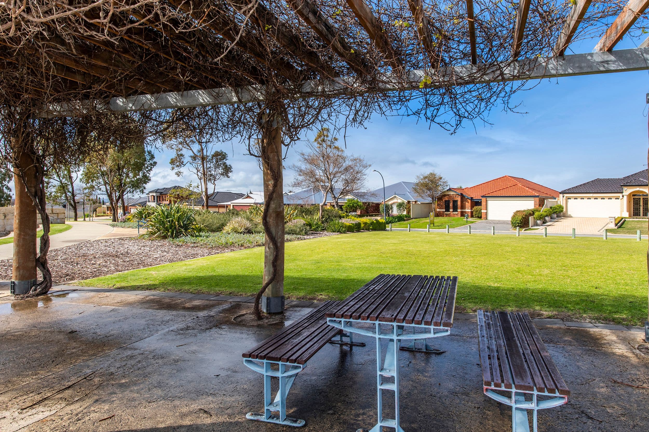 25 Liesham Crescent, Baldivis WA 6171, Baldivis - Thumbnail 6