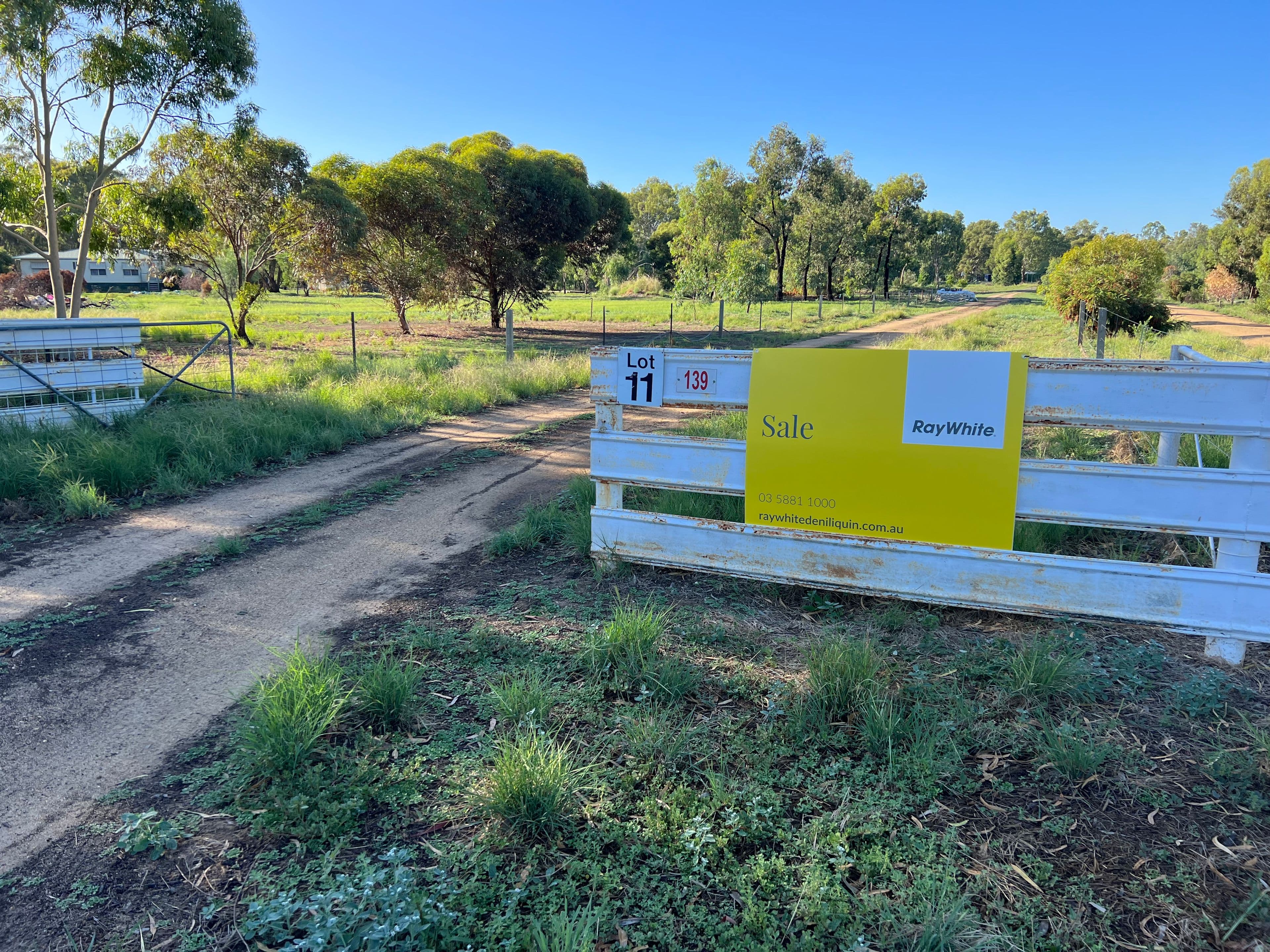 139 Billabong Creek Drive, Conargo NSW 2710, Conargo - Thumbnail 7