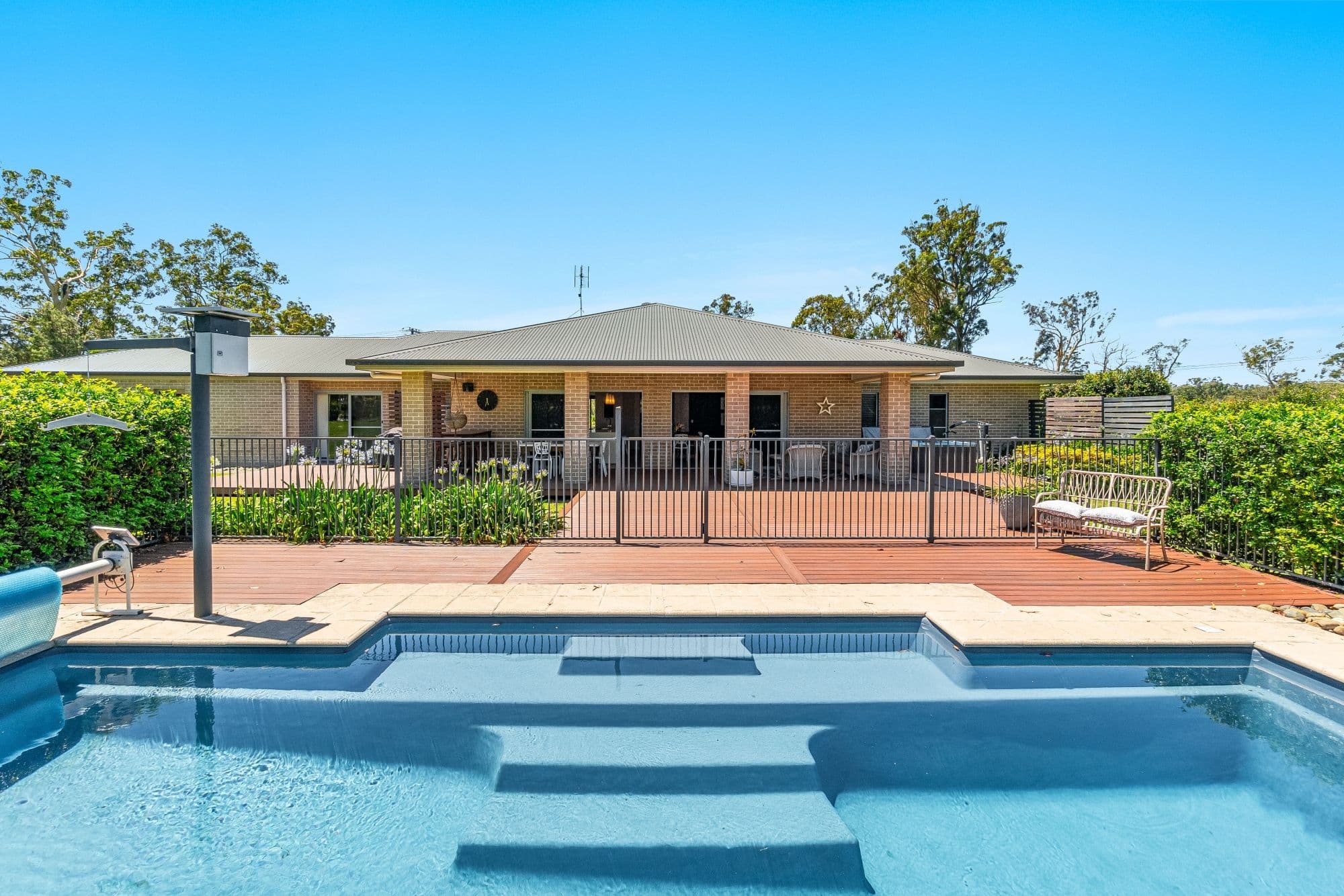 9 Dianella Drive, Gulmarrad NSW 2463, Gulmarrad - Thumbnail 2
