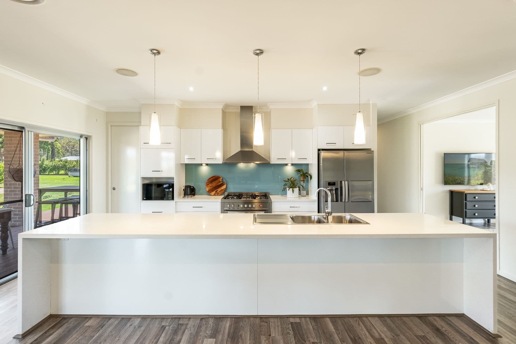 9 Dianella Drive, Gulmarrad NSW 2463, Gulmarrad - Thumbnail 3