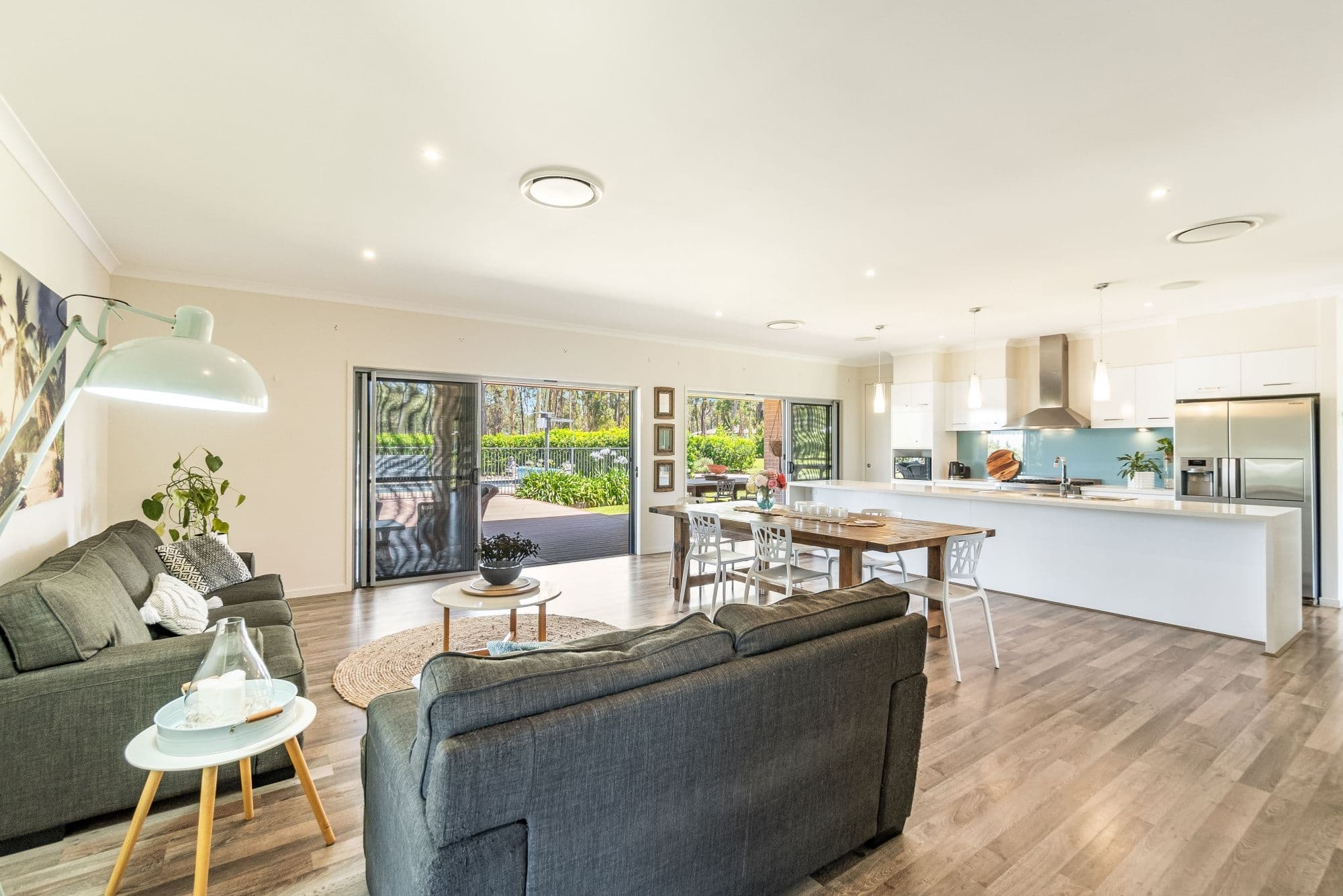 9 Dianella Drive, Gulmarrad NSW 2463, Gulmarrad - Thumbnail 4