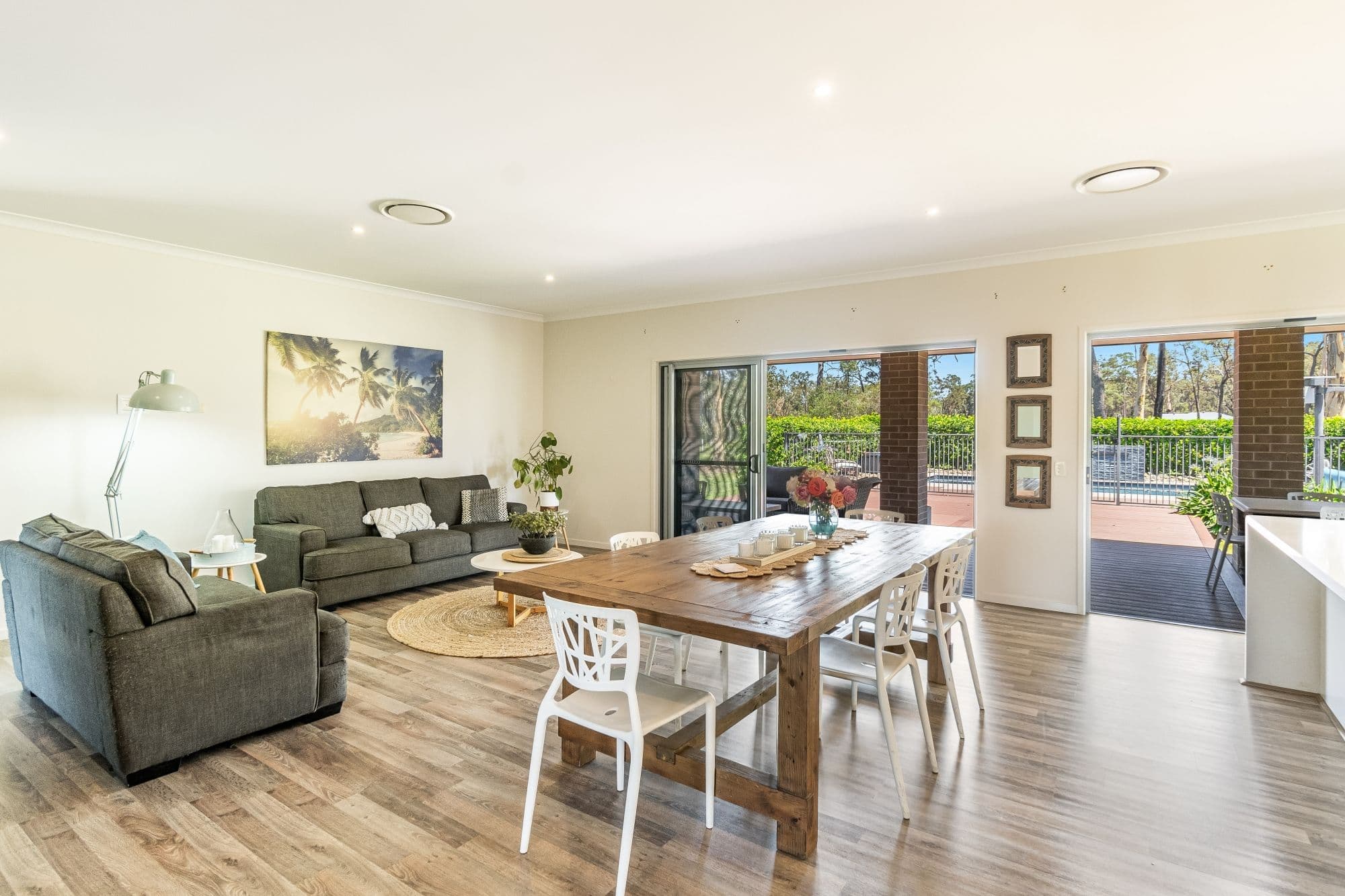 9 Dianella Drive, Gulmarrad NSW 2463, Gulmarrad - Thumbnail 5