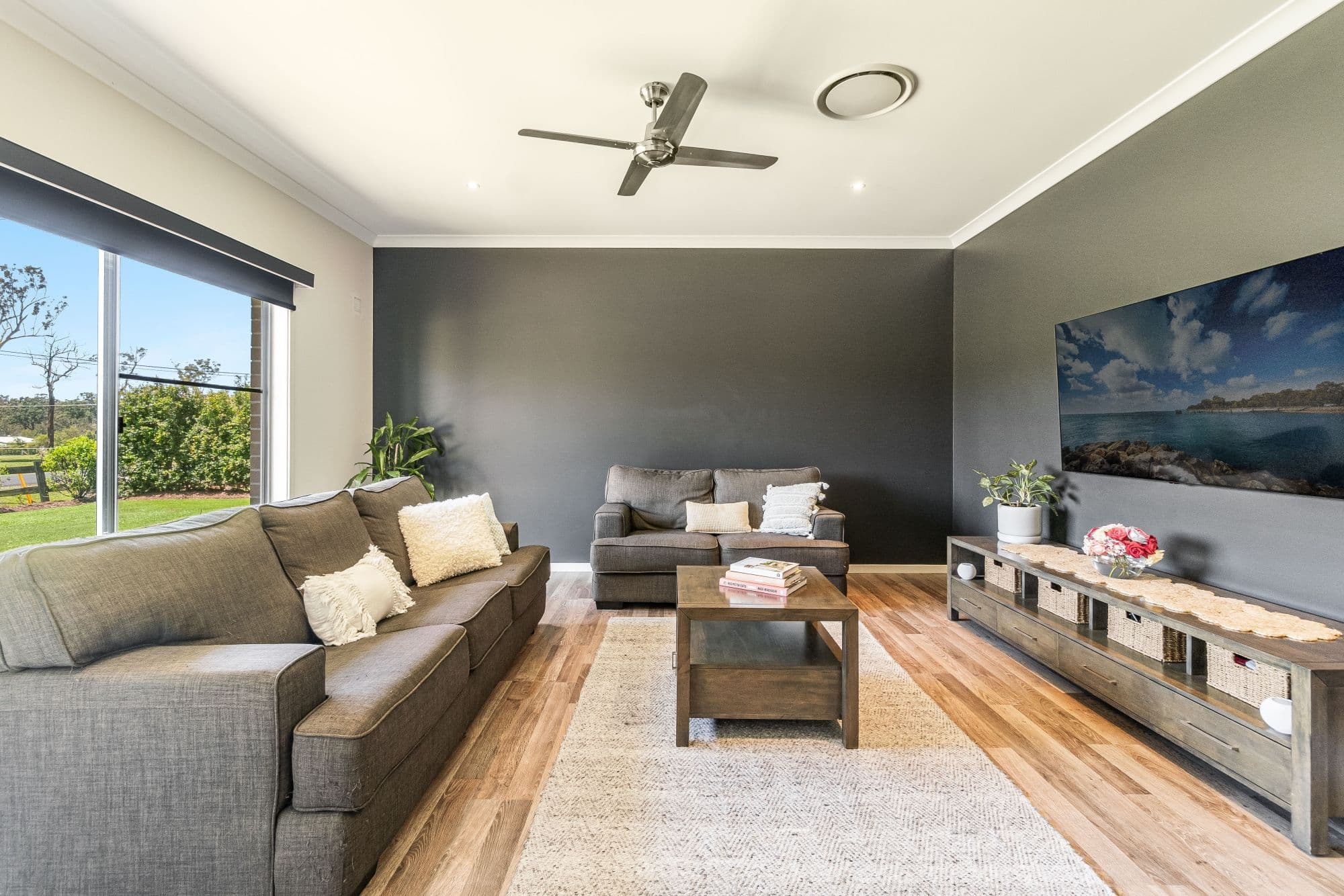 9 Dianella Drive, Gulmarrad NSW 2463, Gulmarrad - Thumbnail 6