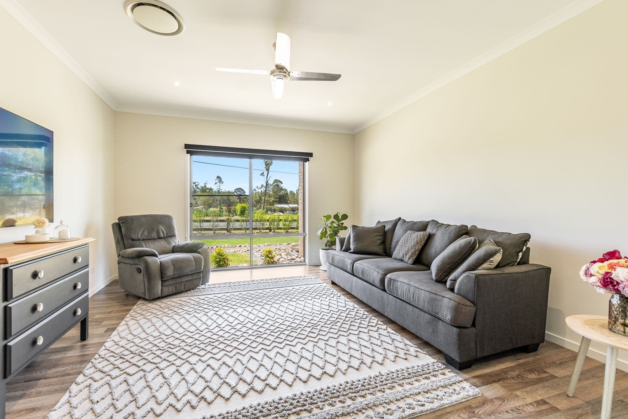 9 Dianella Drive, Gulmarrad NSW 2463, Gulmarrad - Thumbnail 7