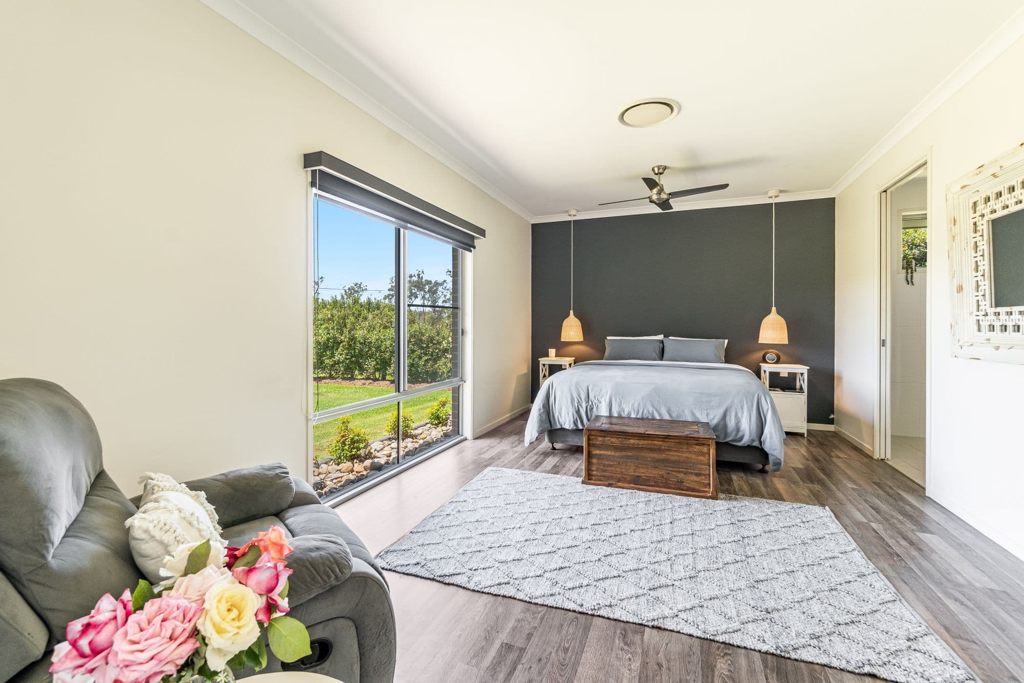 9 Dianella Drive, Gulmarrad NSW 2463, Gulmarrad - Thumbnail 8