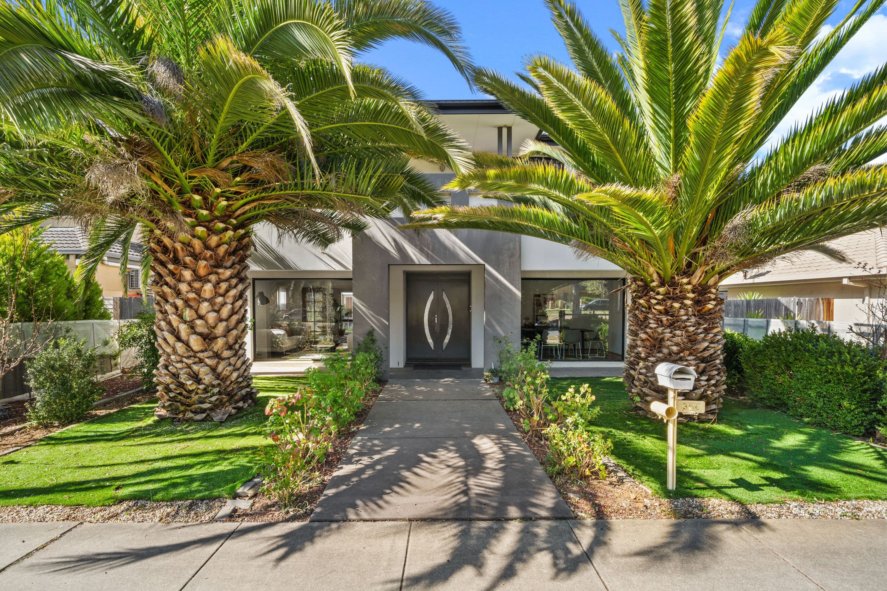 356 Anthony Rolfe Avenue, Harrison ACT 2914, Harrison - Image 1