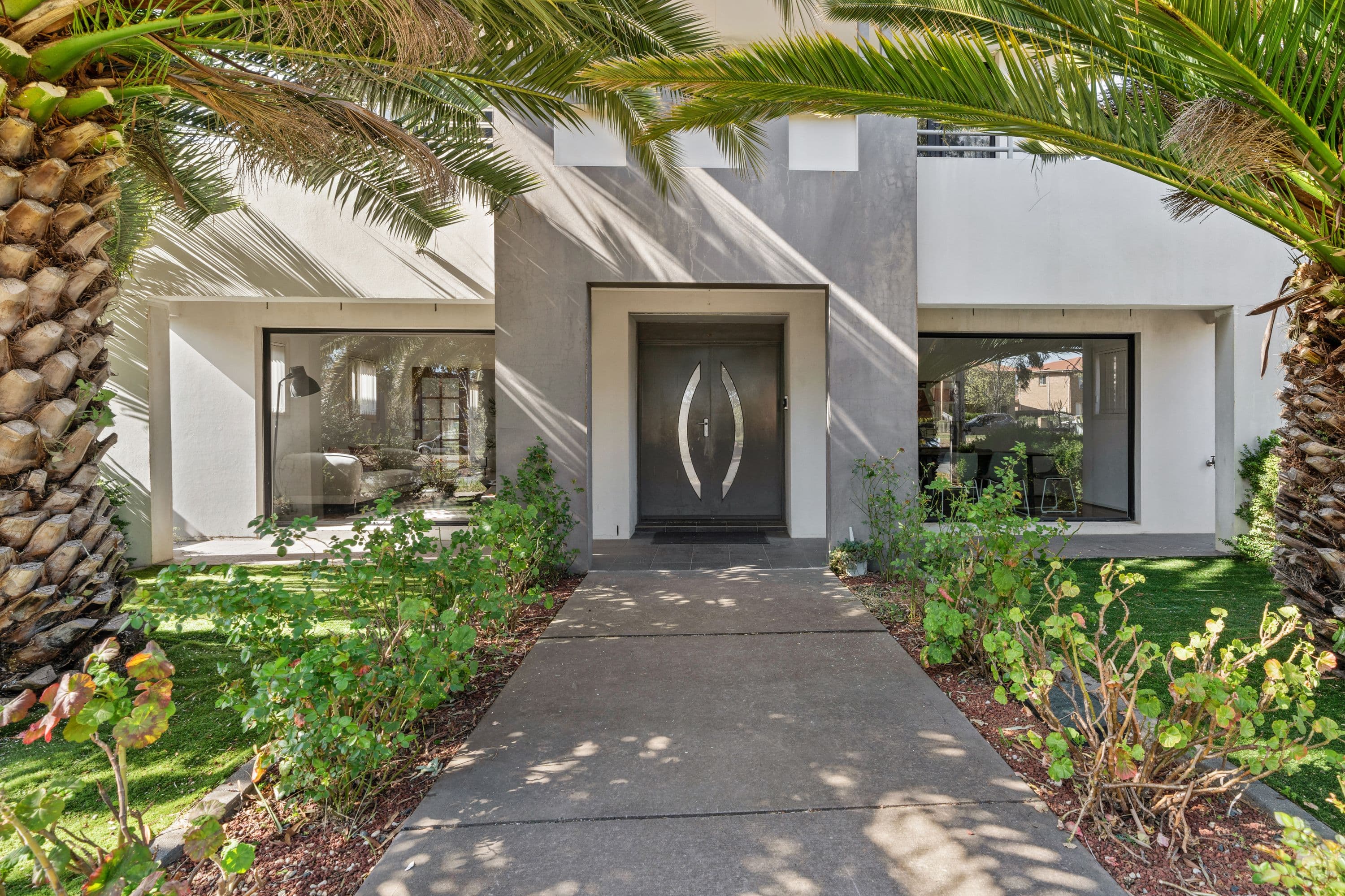 356 Anthony Rolfe Avenue, Harrison ACT 2914, Harrison - Thumbnail 2
