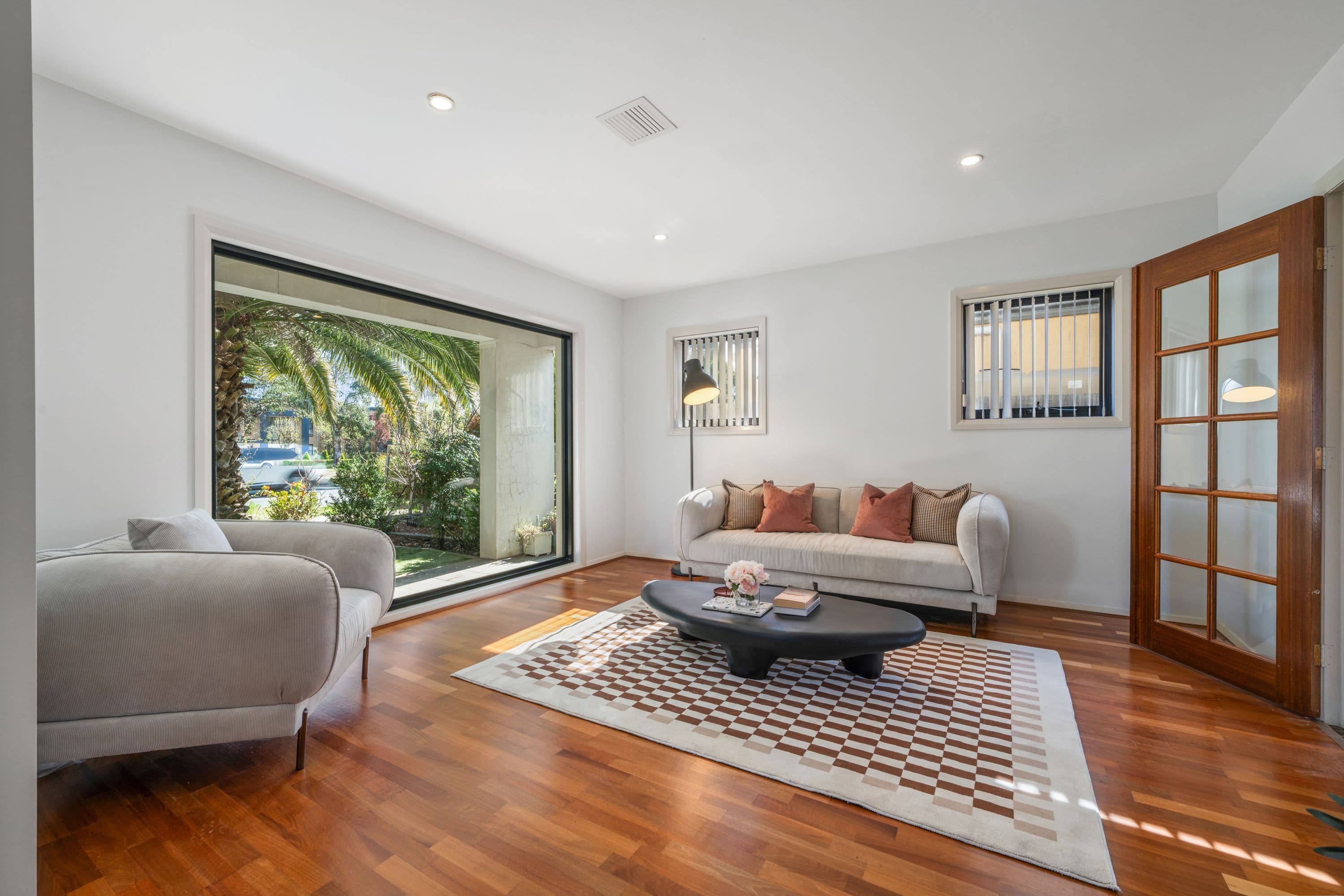 356 Anthony Rolfe Avenue, Harrison ACT 2914, Harrison - Thumbnail 4