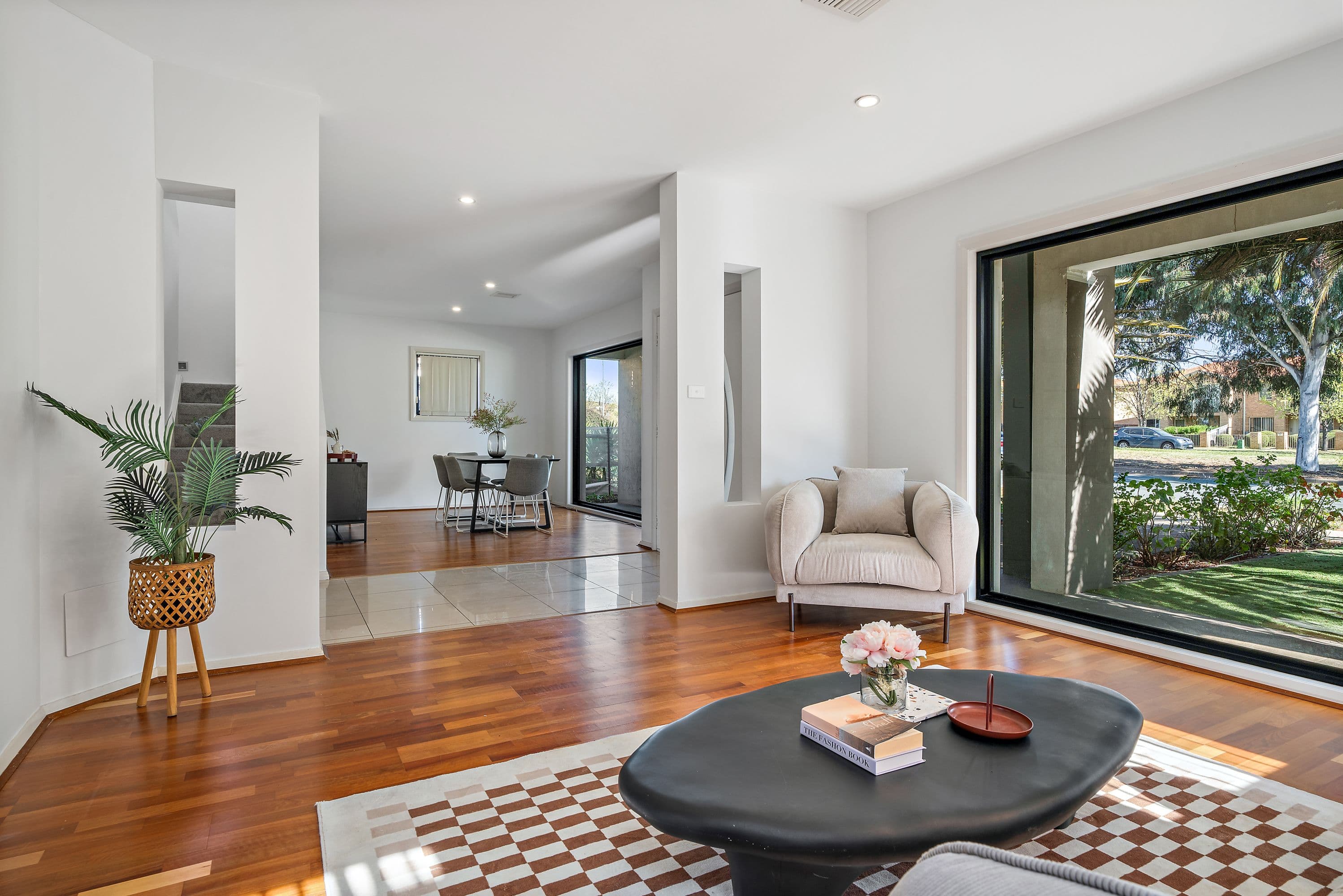 356 Anthony Rolfe Avenue, Harrison ACT 2914, Harrison - Thumbnail 5